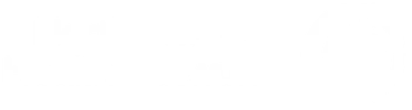 NSHN Logo