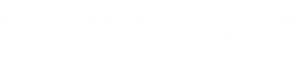 Motorola Logo