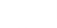 Logotipo institucional del cliente Cafam