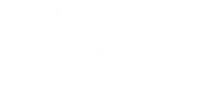 Logotipo institucional de la Cámara de Comercio de Cali