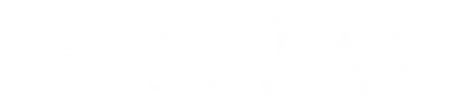 Logo Castellana