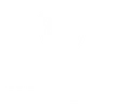 Logo Ministère de l'Intérieur