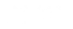 Logo Min. Relations Guatemala