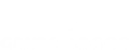 Logo Argos