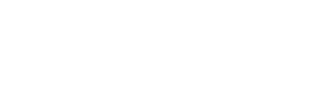 Logo Asembis
