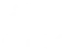 Logo Cimen