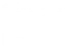Logo Clínica Río
