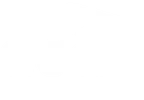 Logo Edeq